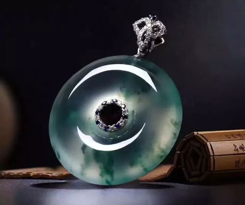 翡翠珠寶店的互聯(lián)網(wǎng)銷(xiāo)售革命 原石評(píng)價(jià)與線(xiàn)上經(jīng)營(yíng)的十大關(guān)鍵點(diǎn)